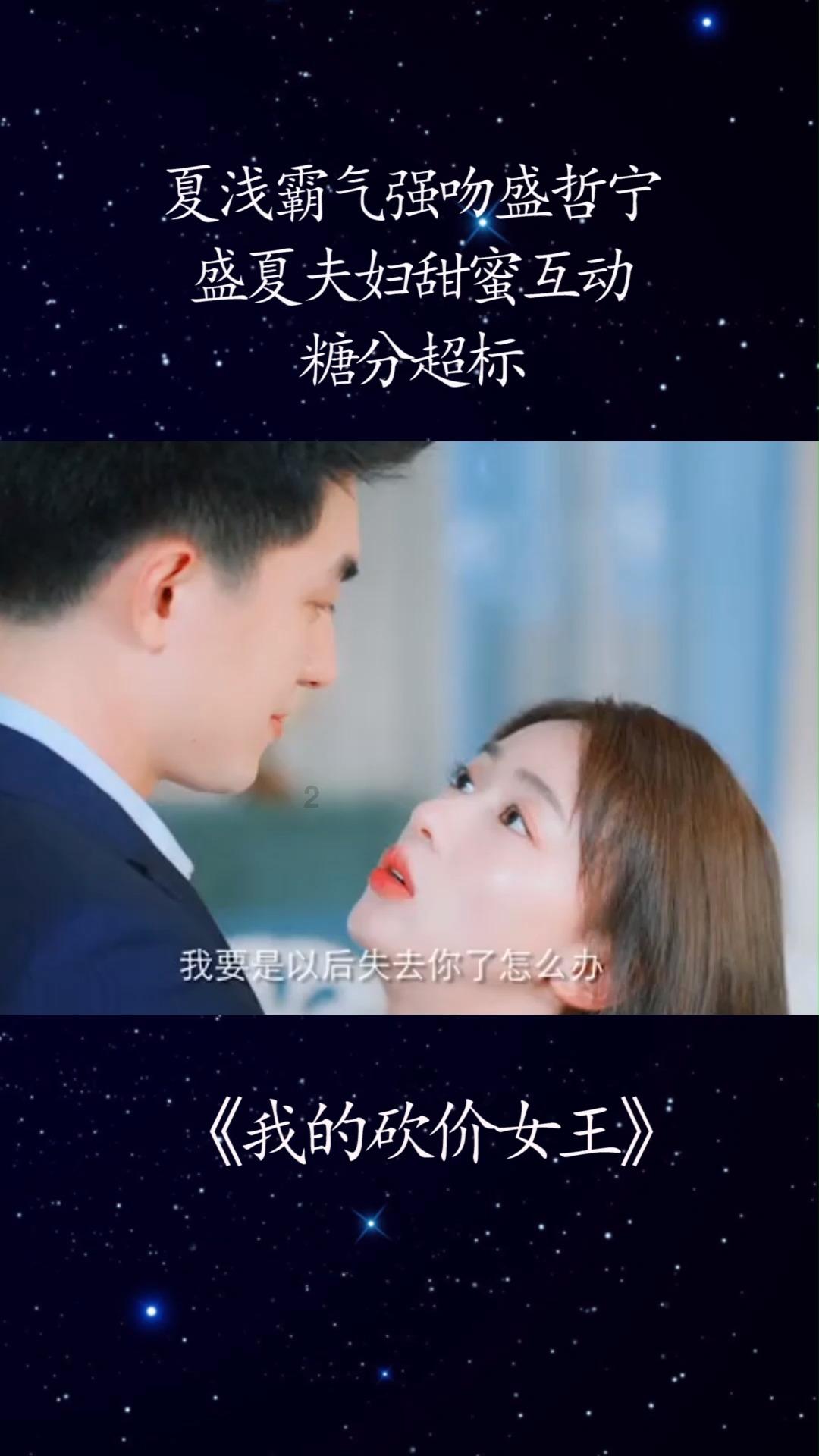 辽宁:聚青年人才 奏振兴乐章