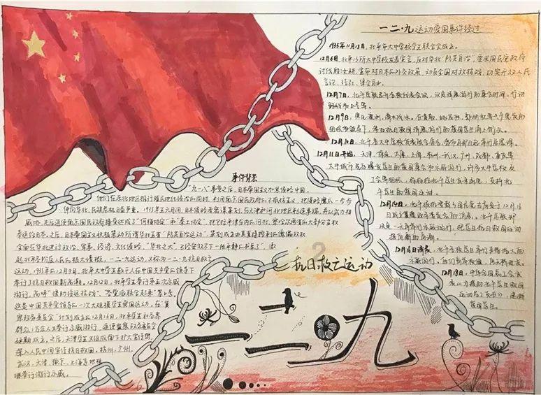 网络无边，安全有界，共建晴朗网络，从你我做起