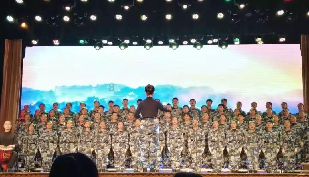 数学测试题