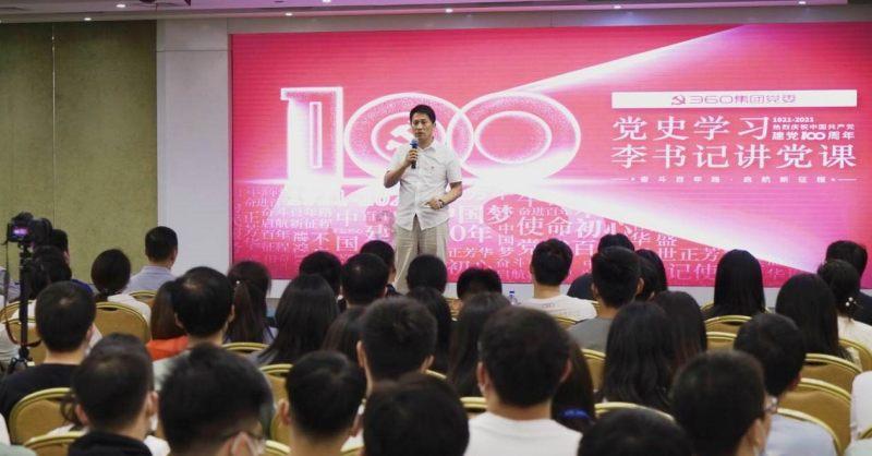 吃杨桃要小心,3类人群不宜吃,尤其是肾脏疾病患者,要警惕