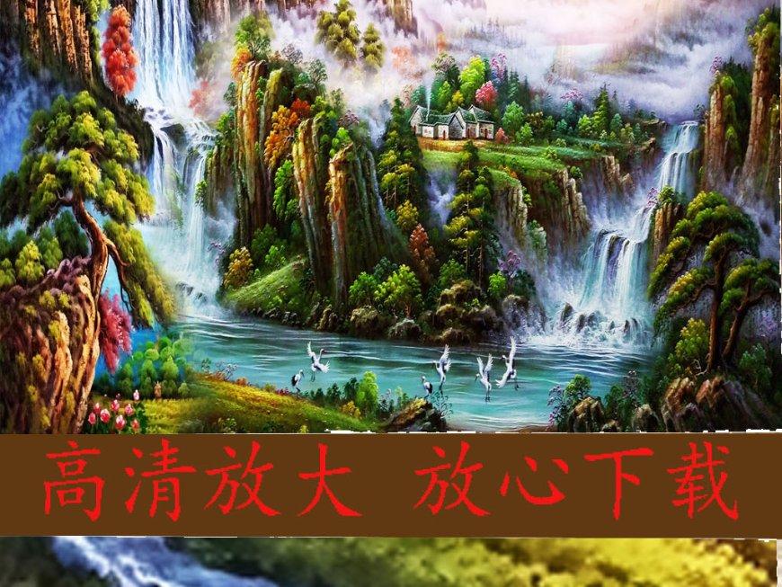 救援可怜的穴居人