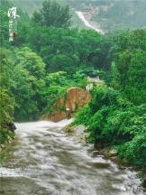 寂静岭5：归乡